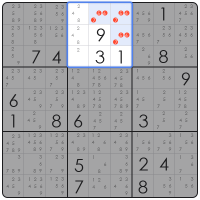 free online games sudoku