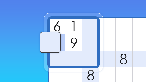 large print sudoku puzzles