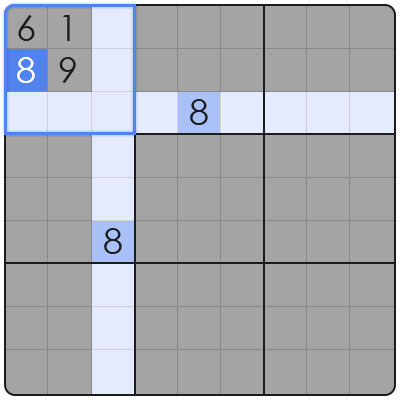 spring sudoku