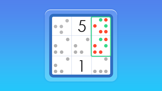 how do you play killer sudoku