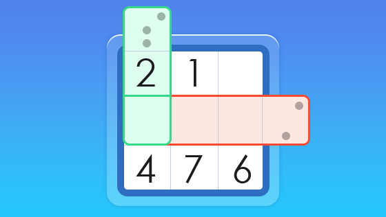 sudoku diagonal
